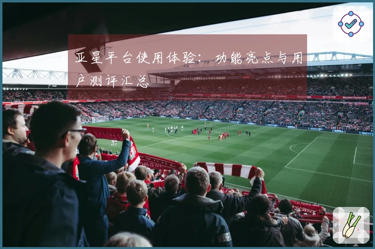 亚星平台使用体验：功能亮点与用户测评汇总